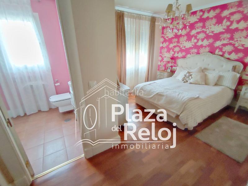 Foto 140821c4-e234-4c54-80fa-57385846aa47. Chalet en Pepino