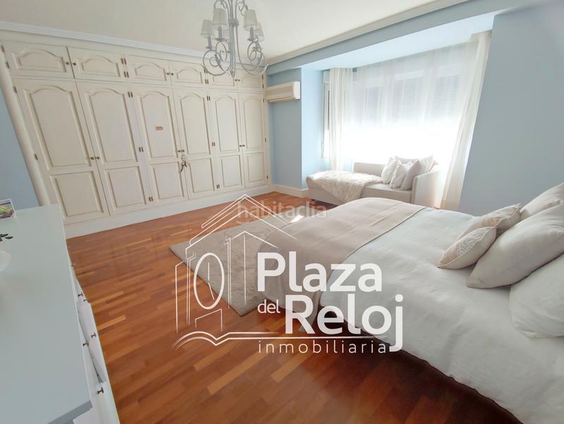 Foto 2f7165e4-80a5-420e-b501-261bcc5be729. Chalet en Pepino