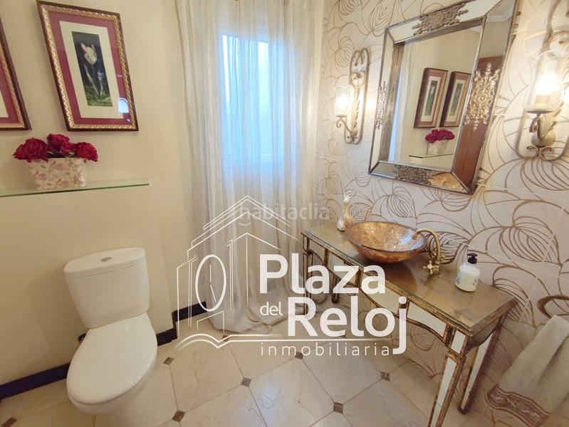 Foto 5cf41bec-7cd0-4082-b259-4f29cb83a136. Chalet en Pepino