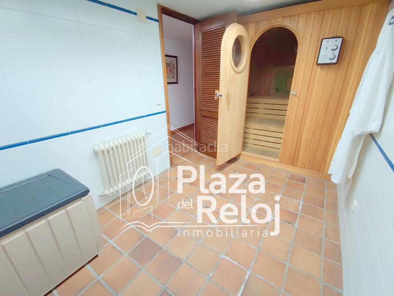 Foto 83d3cebb-bb39-41b6-b5eb-102809746324. Chalet en Pepino
