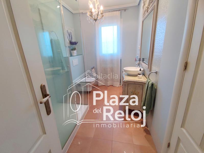 Foto b7ece3d5-ae28-41ea-8b19-0cff20d45204. Chalet en Pepino