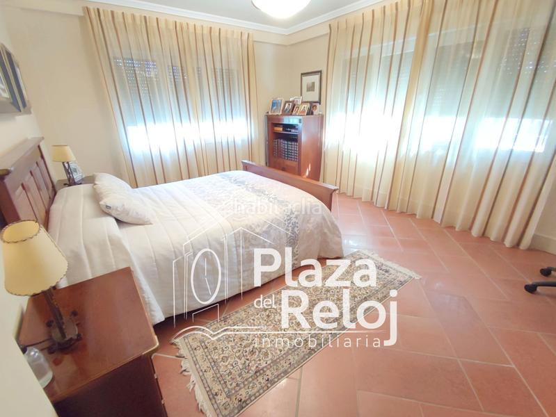 Foto e7b9fd19-73f8-492c-9720-ef08d12c8fb7. Chalet en Pepino