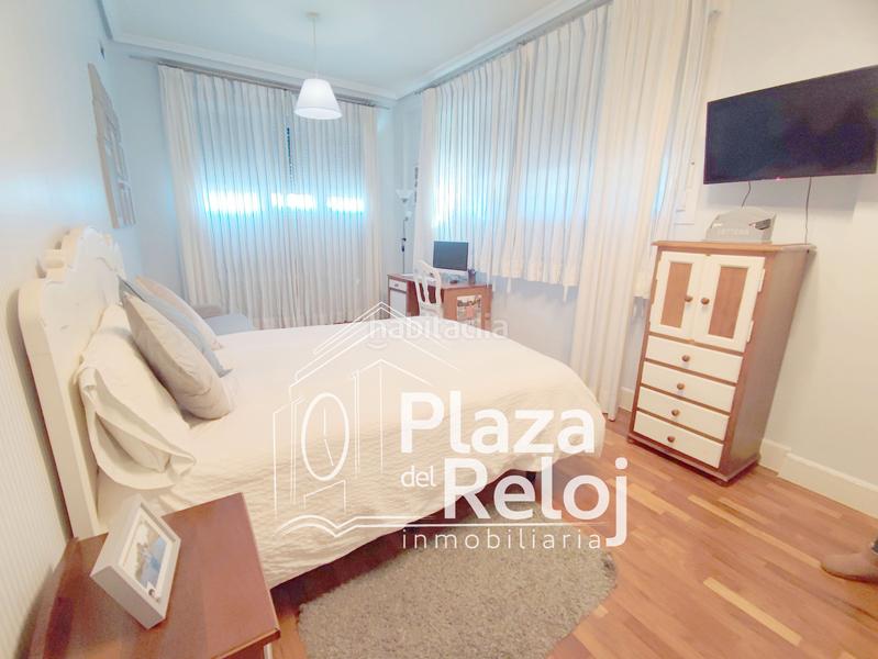 Foto f5b560ae-e30b-4fb1-aa96-a540fc0db59c. Chalet en Pepino