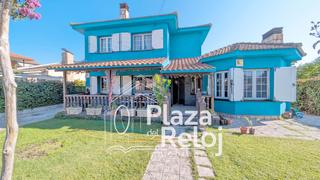 Chalet à Urbanización gran chaparral 2 189