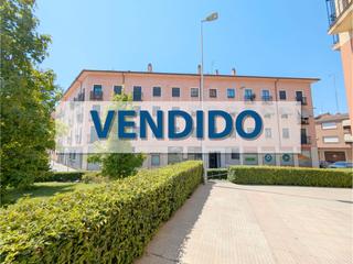 Duplex in Calle grisetas 8. Inmobiliaria plaza del reoloj  -  vende dúplex seminuevo -
