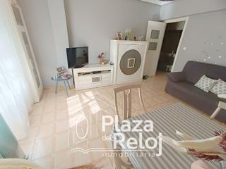 Pis a Calle victor benito zalduondo 6. Se vende piso en calle victor benito zalduondo