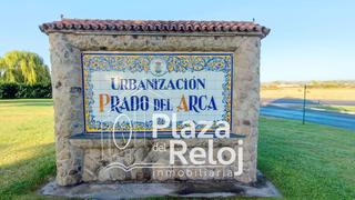 Wohngrundstück in Calle de juan del encina juan de fermoselle 177