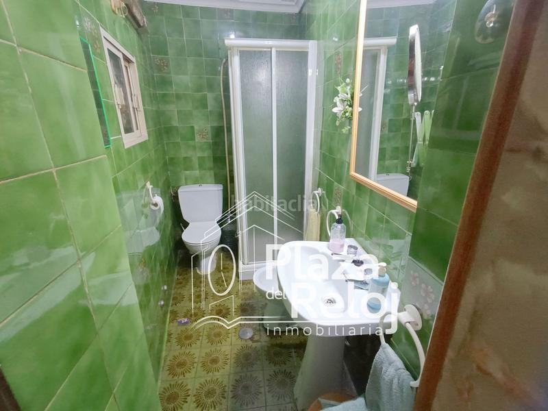 Foto 38d054d8-d59f-4cc9-b57f-b0561795d8d7. Xalet a calle calera 20 a Puerta de Cuartos-Avenida de Portugal Talavera de la Reina