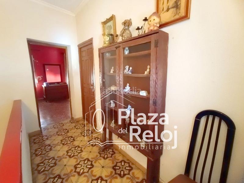 Foto 45fc352f-5aca-480c-a1dc-3129fad4e872. Xalet a calle calera 20 a Puerta de Cuartos-Avenida de Portugal Talavera de la Reina