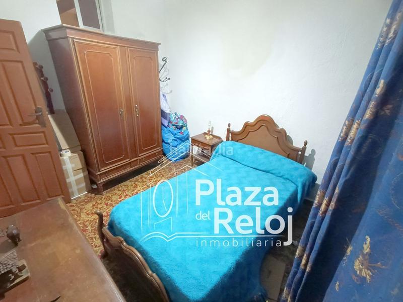 Foto 60c48d47-9509-421a-a97f-138b939b05df. Xalet a calle calera 20 a Puerta de Cuartos-Avenida de Portugal Talavera de la Reina