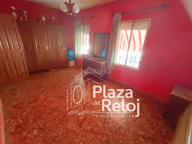 Foto 6725203d-1e25-412f-a7fa-3a77bb65baef. Xalet a calle calera 20 a Puerta de Cuartos-Avenida de Portugal Talavera de la Reina