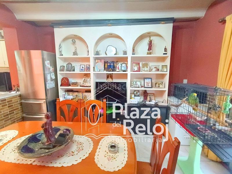 Foto 7ba71060-9904-4ae6-86e1-6cc78d6f7894. Xalet a calle calera 20 a Puerta de Cuartos-Avenida de Portugal Talavera de la Reina