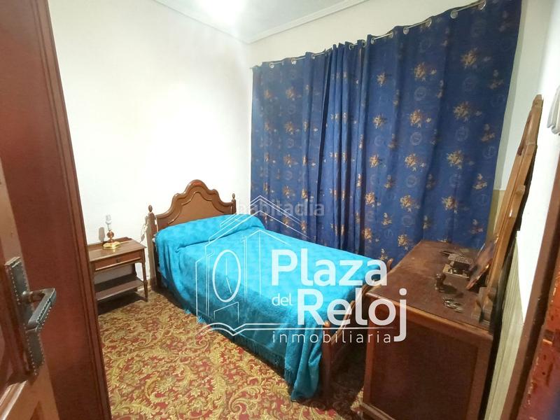 Foto 82c2232a-f228-47b9-8c03-9d0bf5205c23. Xalet a calle calera 20 a Puerta de Cuartos-Avenida de Portugal Talavera de la Reina