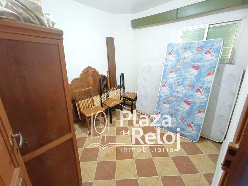 Foto c5b17cfe-12e8-432f-9ebd-29f9fa21fbe4. Xalet a calle calera 20 a Puerta de Cuartos-Avenida de Portugal Talavera de la Reina