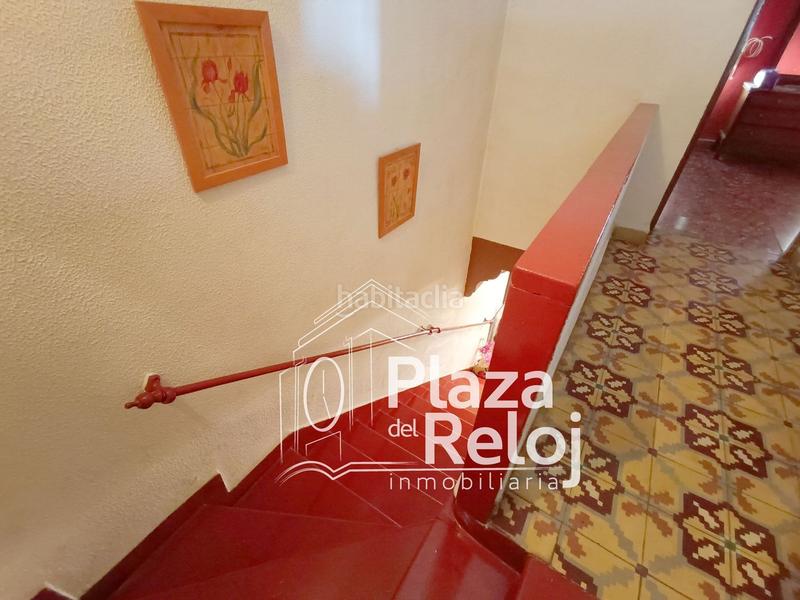 Foto cdf8bfff-de63-47e4-9b61-289958d8ad9f. Xalet a calle calera 20 a Puerta de Cuartos-Avenida de Portugal Talavera de la Reina