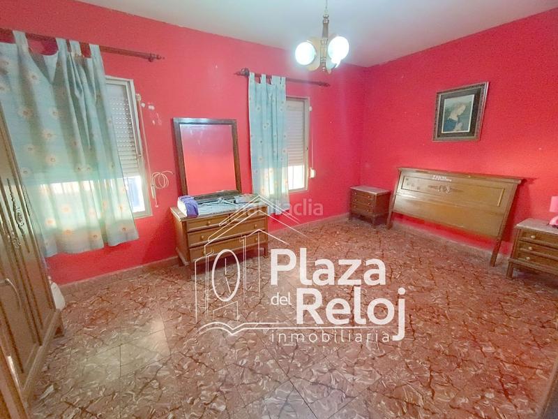 Foto d26595c5-db5f-4d7d-9984-48f81377d6f1. Xalet a calle calera 20 a Puerta de Cuartos-Avenida de Portugal Talavera de la Reina