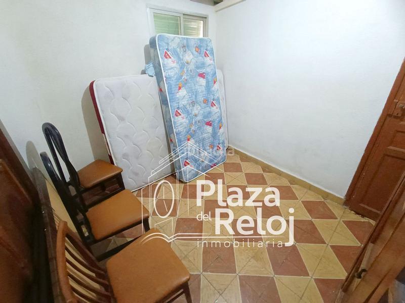 Foto f32da753-8b64-4547-8631-34e04aa66a0b. Xalet a calle calera 20 a Puerta de Cuartos-Avenida de Portugal Talavera de la Reina