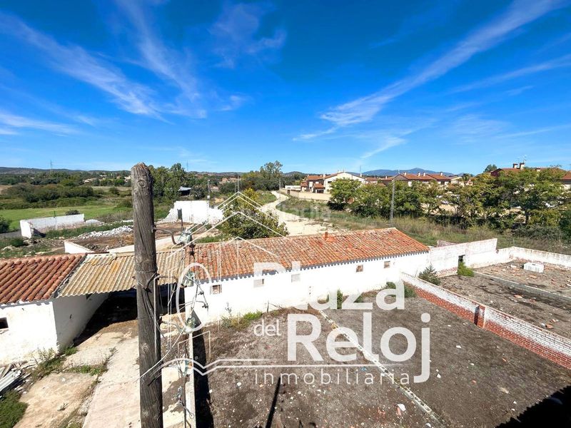 Foto 2ab1a888-b094-4e8f-8455-fb7a0144b3d5. Finca rústica a calle polígono rústica-12 2 a Pepino