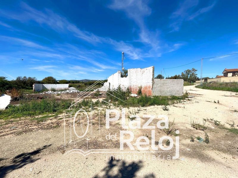 Foto 9a88ce27-5b0a-4975-9a92-ab9b8088055b. Finca rústica a calle polígono rústica-12 2 a Pepino