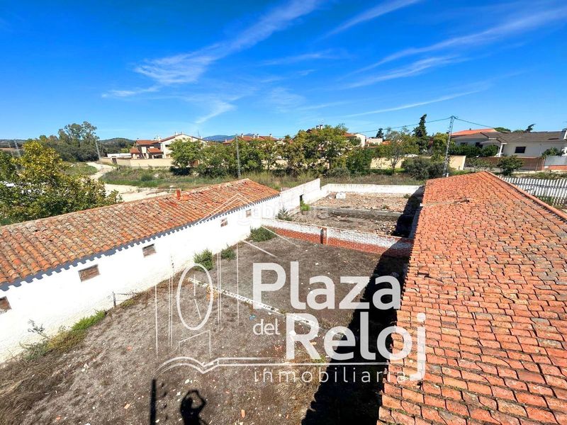 Foto a40208f4-43c1-4507-bd8c-f667ede8719d. Finca rústica a calle polígono rústica-12 2 a Pepino