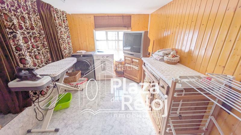 Foto 1b1b49bc-1235-4398-913e-31d0507b9b46. Chalet in calle de la victoria 188 in Pepino