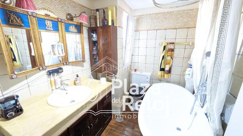 Foto 2a64e52f-8d8e-430d-aa11-3fadcb7ee8af. Chalet in calle de la victoria 188 in Pepino