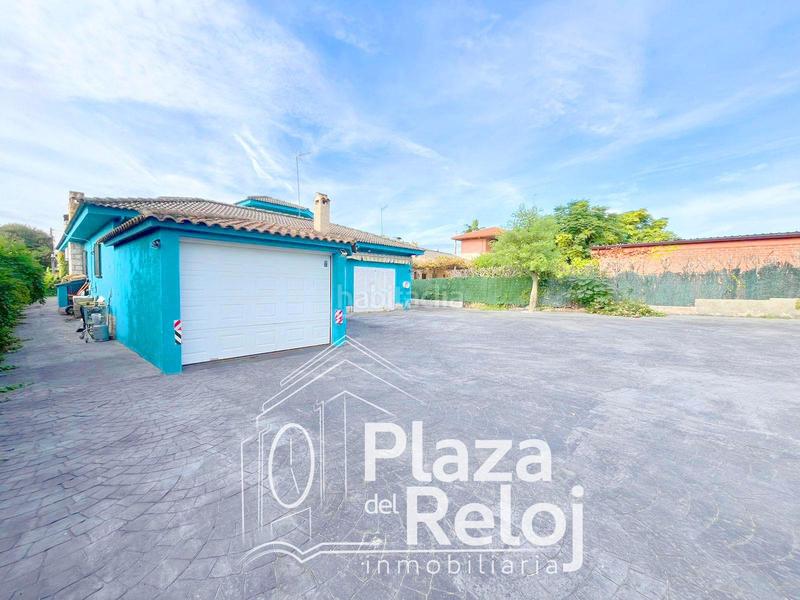 Foto 36a8463c-c600-4c0a-b6b0-ce7db086cb2d. Chalet in calle de la victoria 188 in Pepino