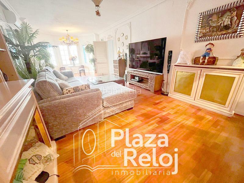 Foto 451afca6-dea4-43e5-9b83-6888decd7936. Chalet in calle de la victoria 188 in Pepino