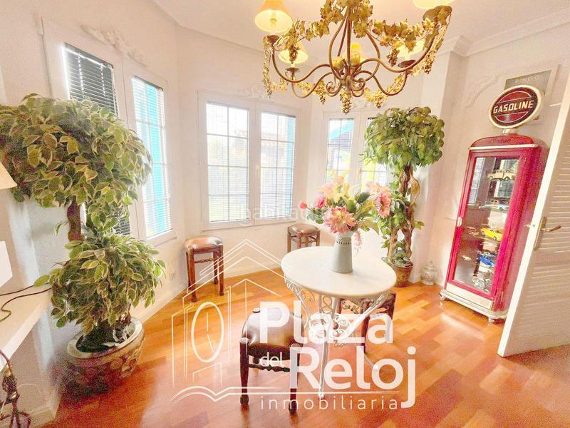 Foto 4cc624e8-44f2-47fb-b461-81b917c45170. Chalet in calle de la victoria 188 in Pepino