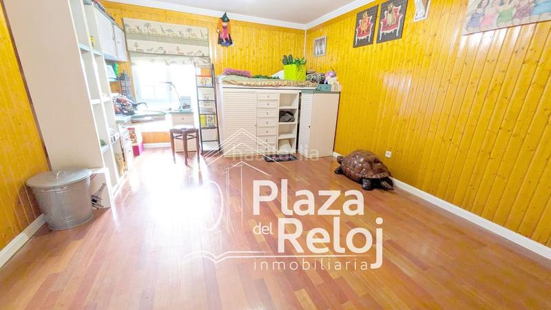 Foto 4cfc5c26-450a-437a-92b8-65487d8b7404. Chalet in calle de la victoria 188 in Pepino