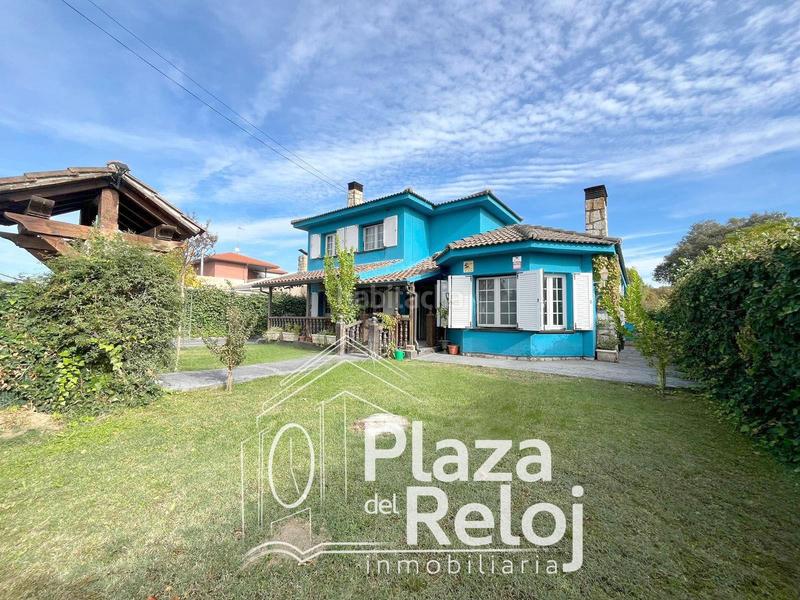 Foto 661c119e-e298-4e73-a136-ed809d00d6d0. Chalet in calle de la victoria 188 in Pepino