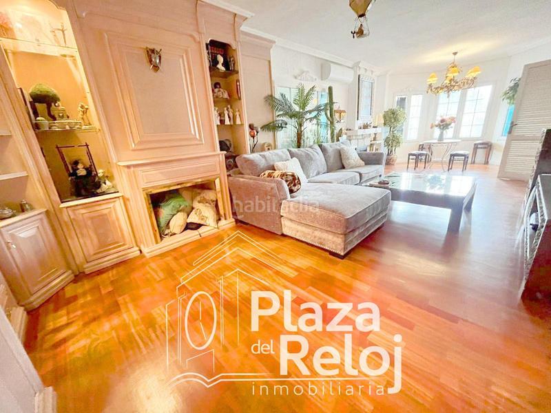 Foto 7b505258-95cb-45bf-ba27-1361092191cb. Chalet in calle de la victoria 188 in Pepino