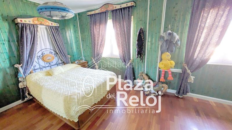 Foto 9416ab07-901b-4624-8138-83f69d9d3a79. Chalet in calle de la victoria 188 in Pepino