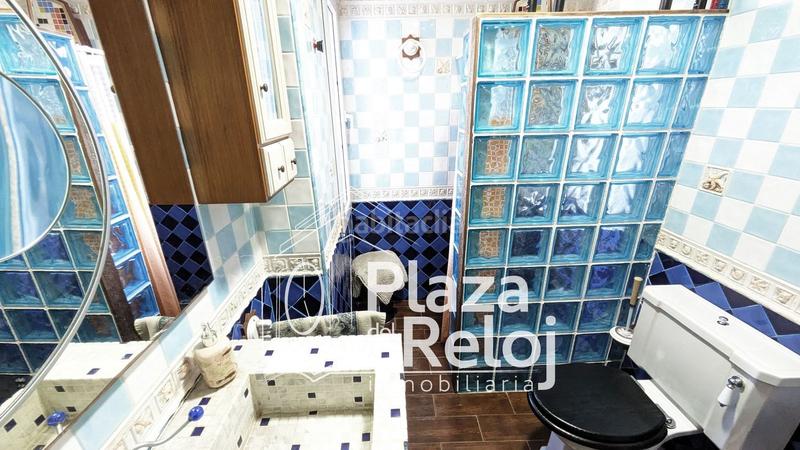 Foto 0815020d-f83f-4c2c-9c81-304e1a597ee7. Chalet en calle de la victoria 188 en Pepino