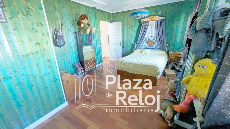 Foto 2c17080a-ba16-4b17-bdb4-7de250fe0841. Chalet en calle de la victoria 188 en Pepino