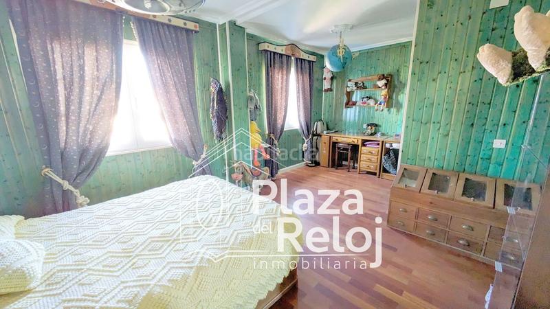 Foto 318fec04-4f0c-48be-9eed-5bfab4f3a89b. Chalet en calle de la victoria 188 en Pepino