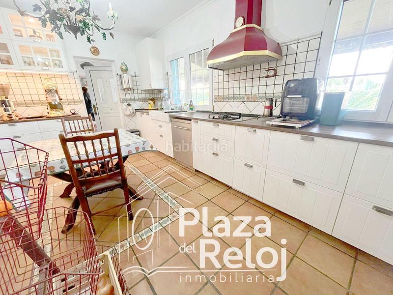 Foto 32c04955-b9fd-42a5-bc84-593b4c526eaa. Chalet en calle de la victoria 188 en Pepino