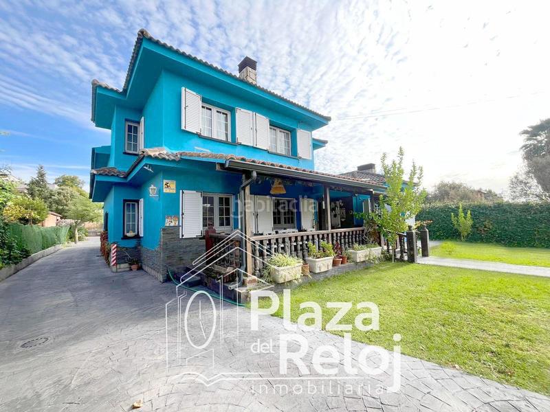 Foto 3b969985-ec36-4501-8184-fce937733489. Chalet en calle de la victoria 188 en Pepino