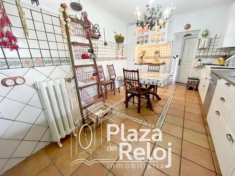 Foto 53475ac1-dc02-494b-b8f3-0a3bec0a1949. Chalet en calle de la victoria 188 en Pepino