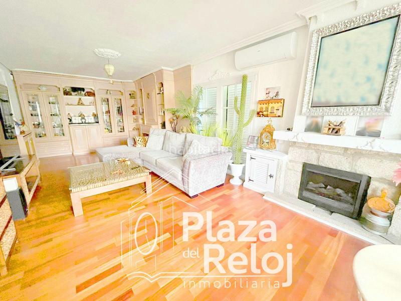 Foto 75c10f45-c558-43a5-bba7-1695437df2c0. Chalet en calle de la victoria 188 en Pepino