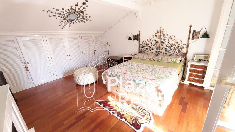 Foto 83d6c52b-6a12-48e8-8272-e12265463856. Chalet en calle de la victoria 188 en Pepino