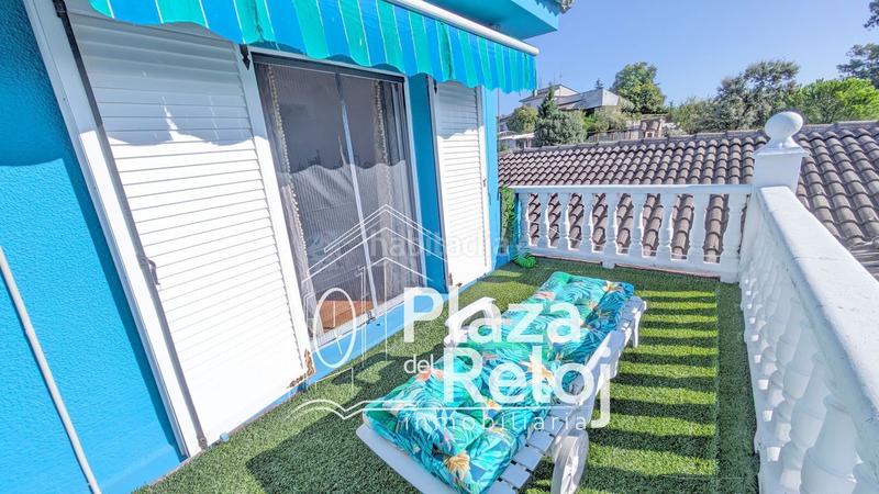 Foto 8c4e9e2c-1c34-4751-a432-3cf8b026e059. Chalet en calle de la victoria 188 en Pepino