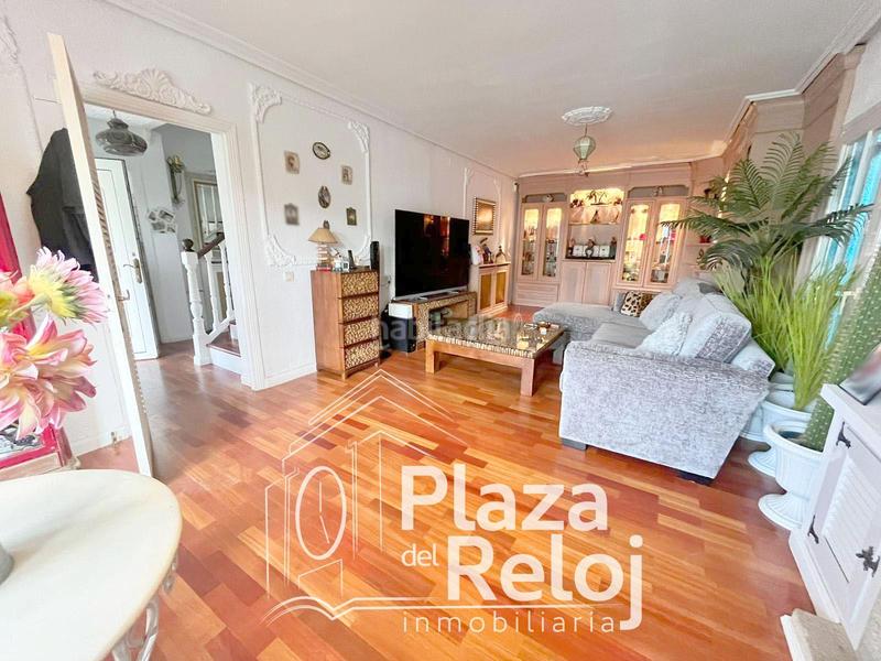 Foto b09e47e2-dd7a-46b5-a620-2a18da4bba8e. Chalet en calle de la victoria 188 en Pepino