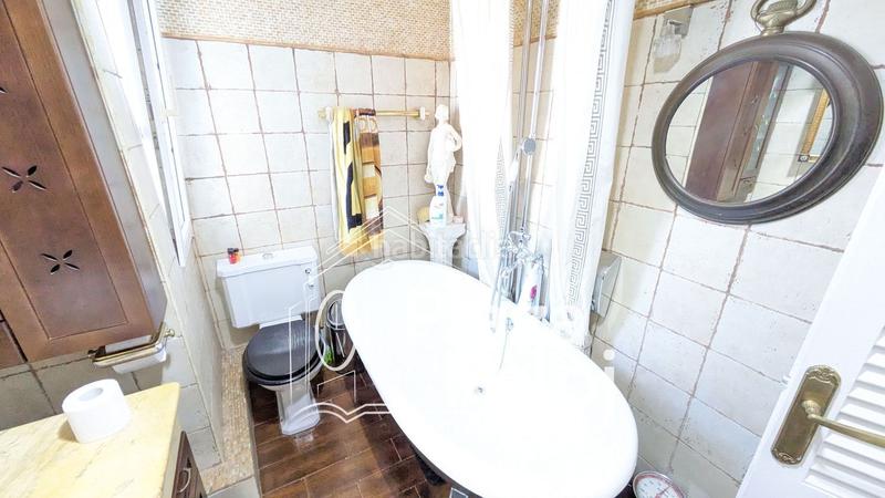 Foto bd74c617-d2fe-4444-ab1d-4255f9deec71. Chalet en calle de la victoria 188 en Pepino