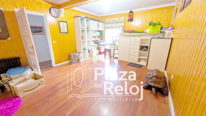 Foto d79730e4-c99e-4bbe-9de3-ead8bf150db6. Chalet en calle de la victoria 188 en Pepino