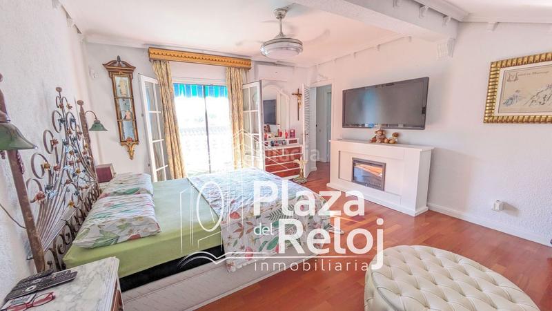 Foto e0f7c0dd-2958-4747-92f7-0561e02f7b8b. Chalet en calle de la victoria 188 en Pepino