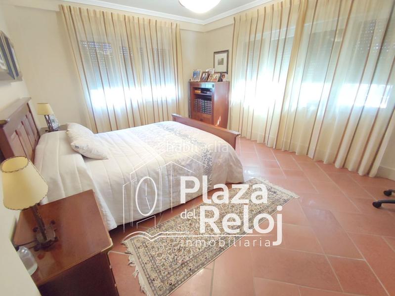 Foto 070e4bc4-b03d-469a-8b56-3ddad8e2f20c. Xalet amb piscina a Pepino