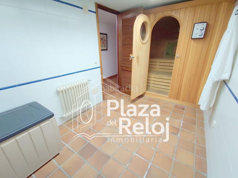 Foto 2cc5d381-3032-47d8-bafc-55a73505a234. Xalet amb piscina a Pepino