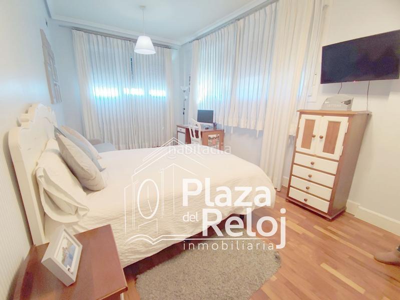 Foto 6baa3771-e357-45b5-9bf6-2216b71cdc34. Xalet amb piscina a Pepino