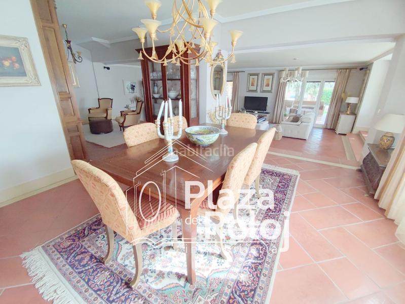 Foto aa068b2b-eda7-4531-b00c-cb136e6e05c2. Xalet amb piscina a Pepino